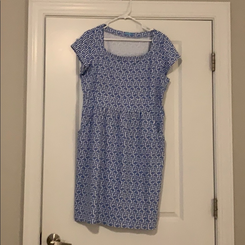 J.McLaughlin Dress